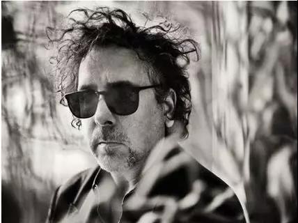 群星璀璨——王者的誕生(二) 群星璀璨——王者的誕生(二)