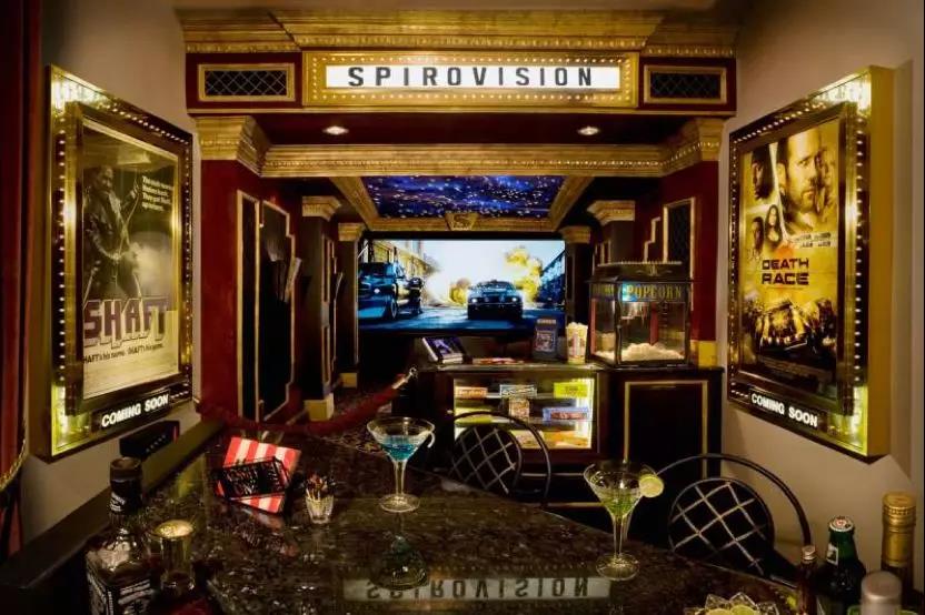 群星璀璨——王者的誕生(二) 群星璀璨——王者的誕生(二)