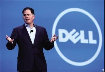 群星璀璨——王者的誕生(二) 群星璀璨——王者的誕生(二)