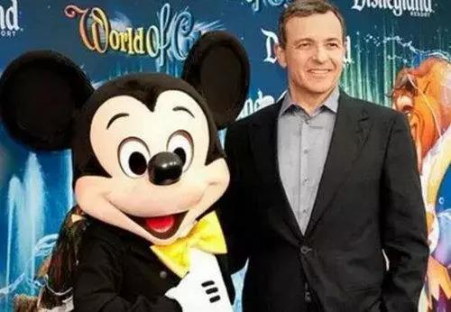 群星璀璨——王者的誕生(二) 群星璀璨——王者的誕生(二)