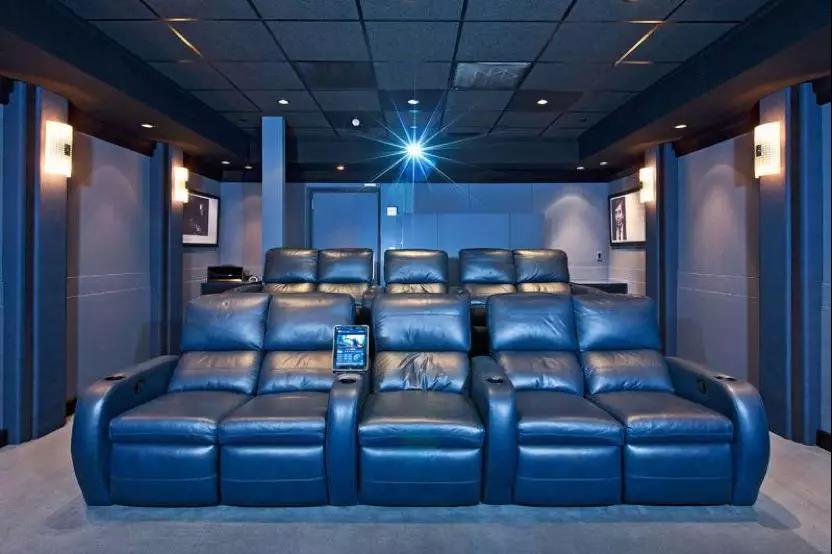 群星璀璨——王者的誕生(二) 群星璀璨——王者的誕生(二)