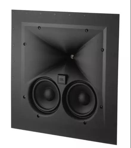 時(shí)代引領(lǐng)者——王者的誕生(三) 時(shí)代引領(lǐng)者——王者的誕生(三)