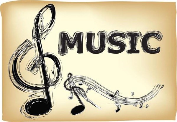 人為什么喜歡音樂(lè )？原來(lái)音樂(lè )是這么神奇